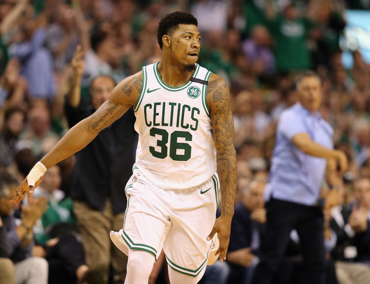 marcus_smart_embed_.jpg